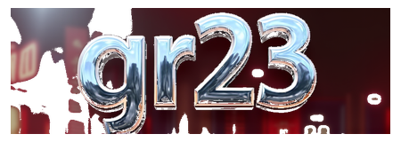 qr23 logo
