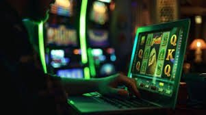 qr23 mobile gaming