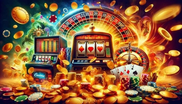 qr23 JazzCash, Easypaisa, SadaPay aur Raast