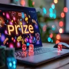qr23 Live Casino