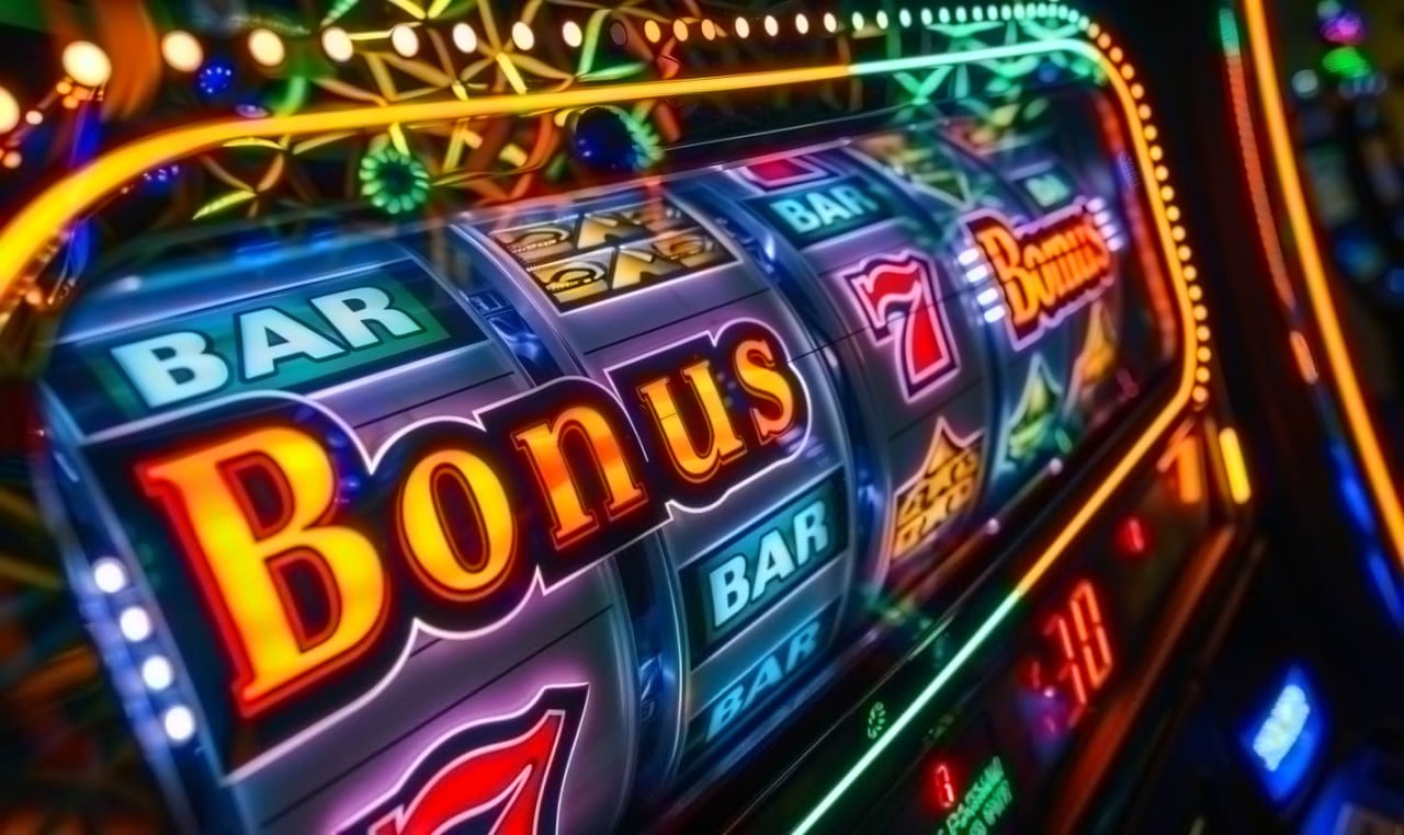 qr23 Slots